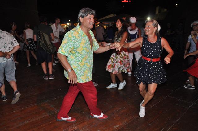 min 2013 08 07 senigallia 127